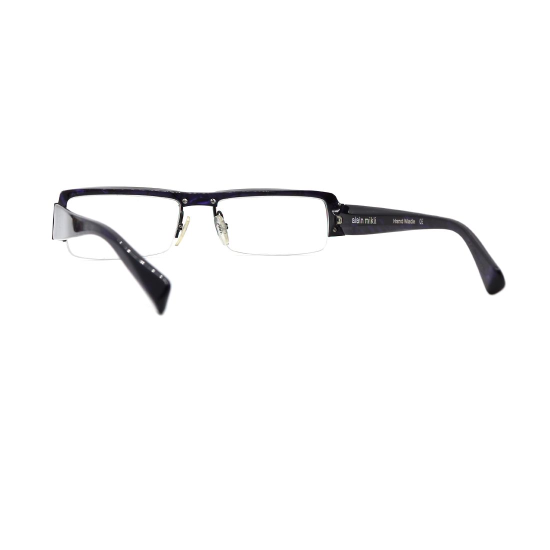 Gọng kính chính hãng Alain Mikli AL0535 0090