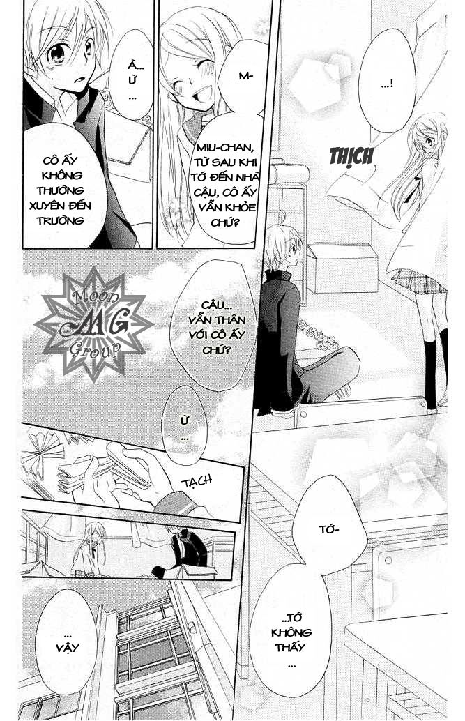 giri koi chapter 3 9