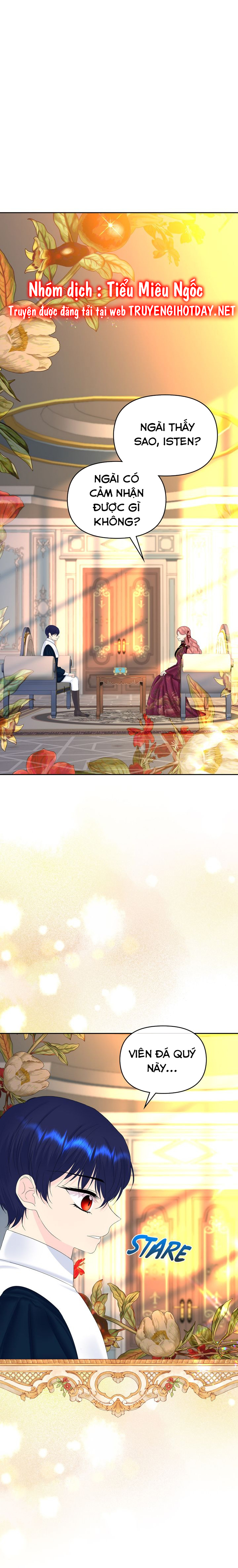 nuôi chồng từ bé chapter 68 1