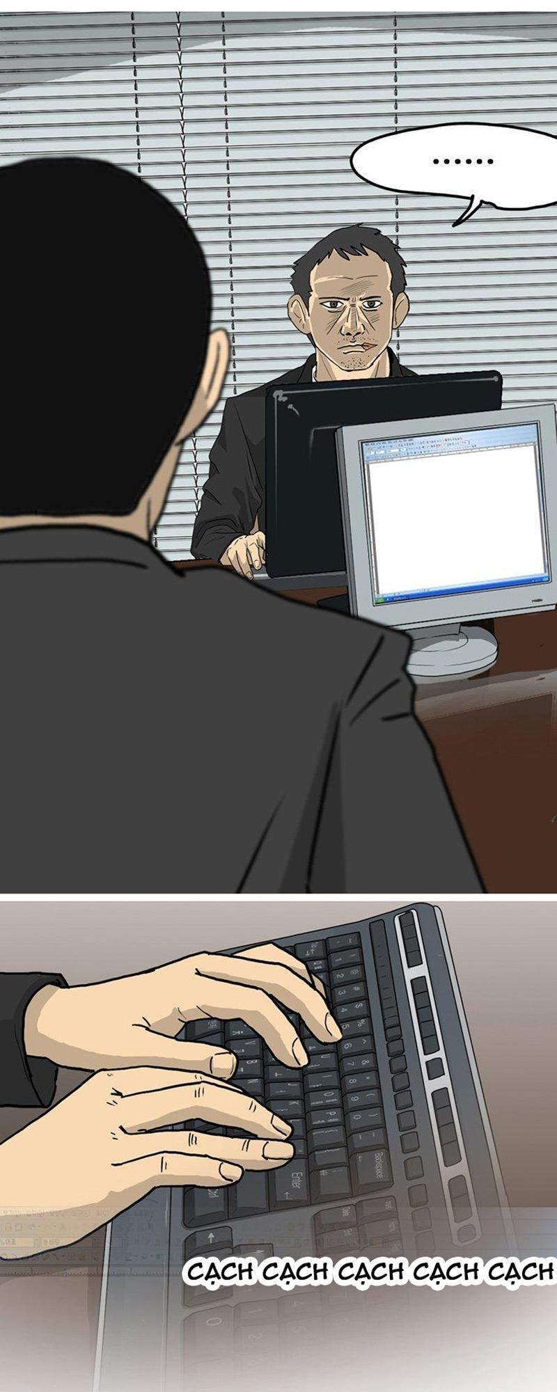 hồi sinh chapter 37 13