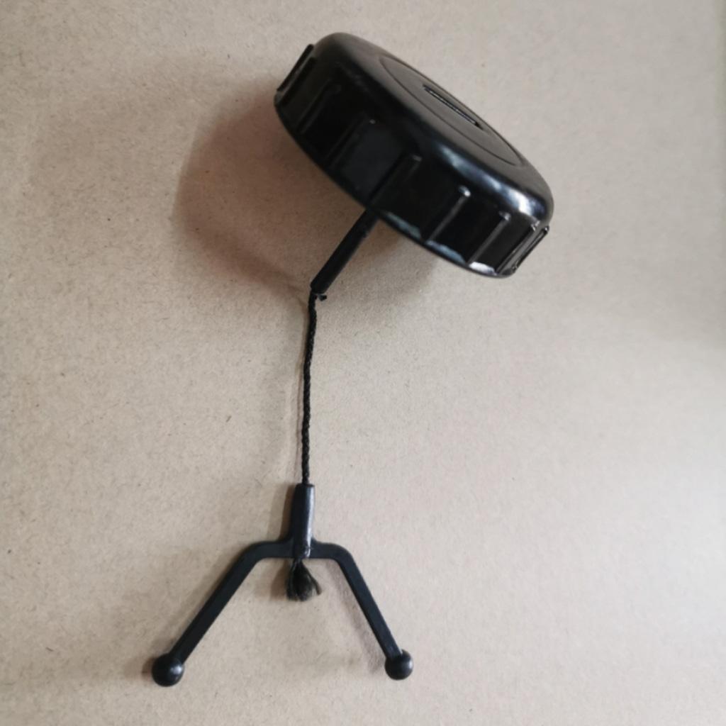 4X Tank  Oil tank  for Stihl MS170 180 chainsaws