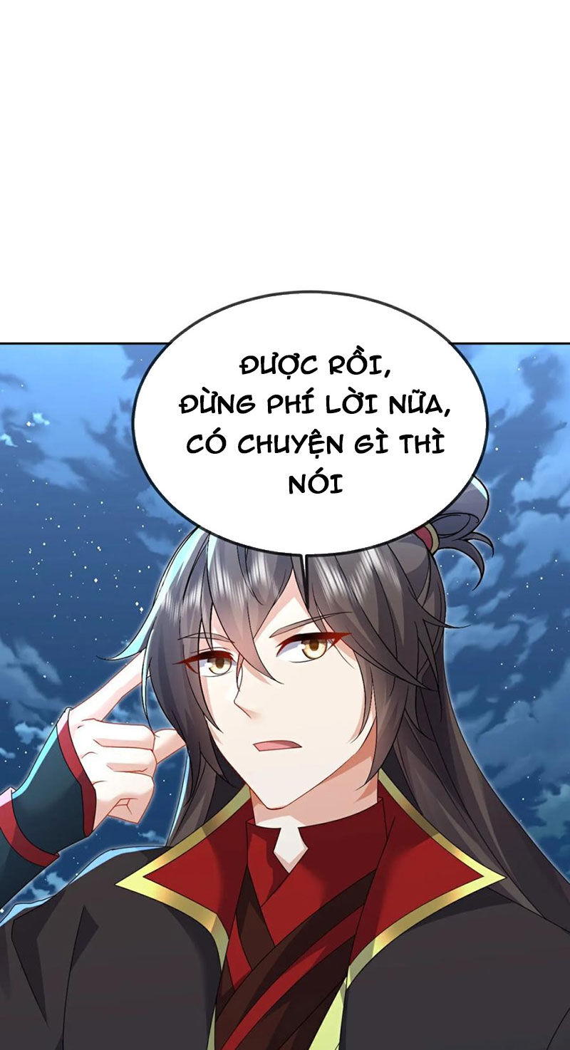 tiên võ đế tôn chapter 577 31