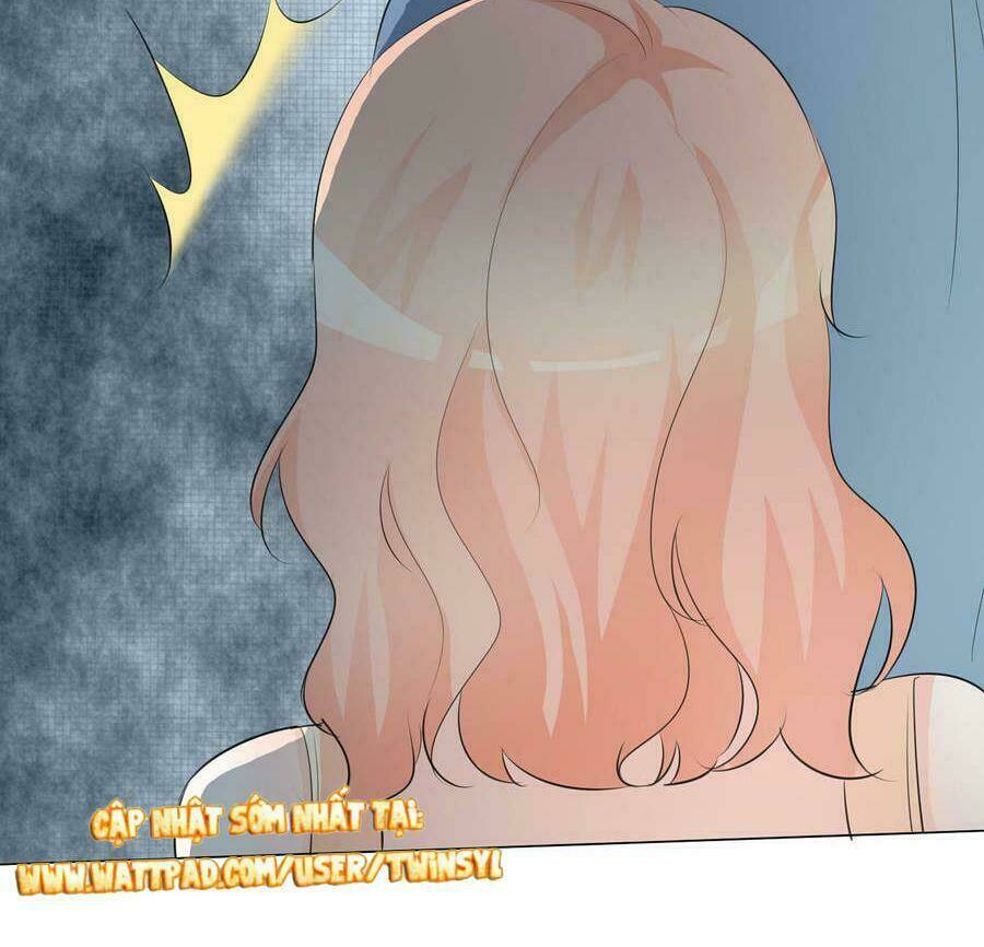 ái người tình xuất vu lam chapter 19 36