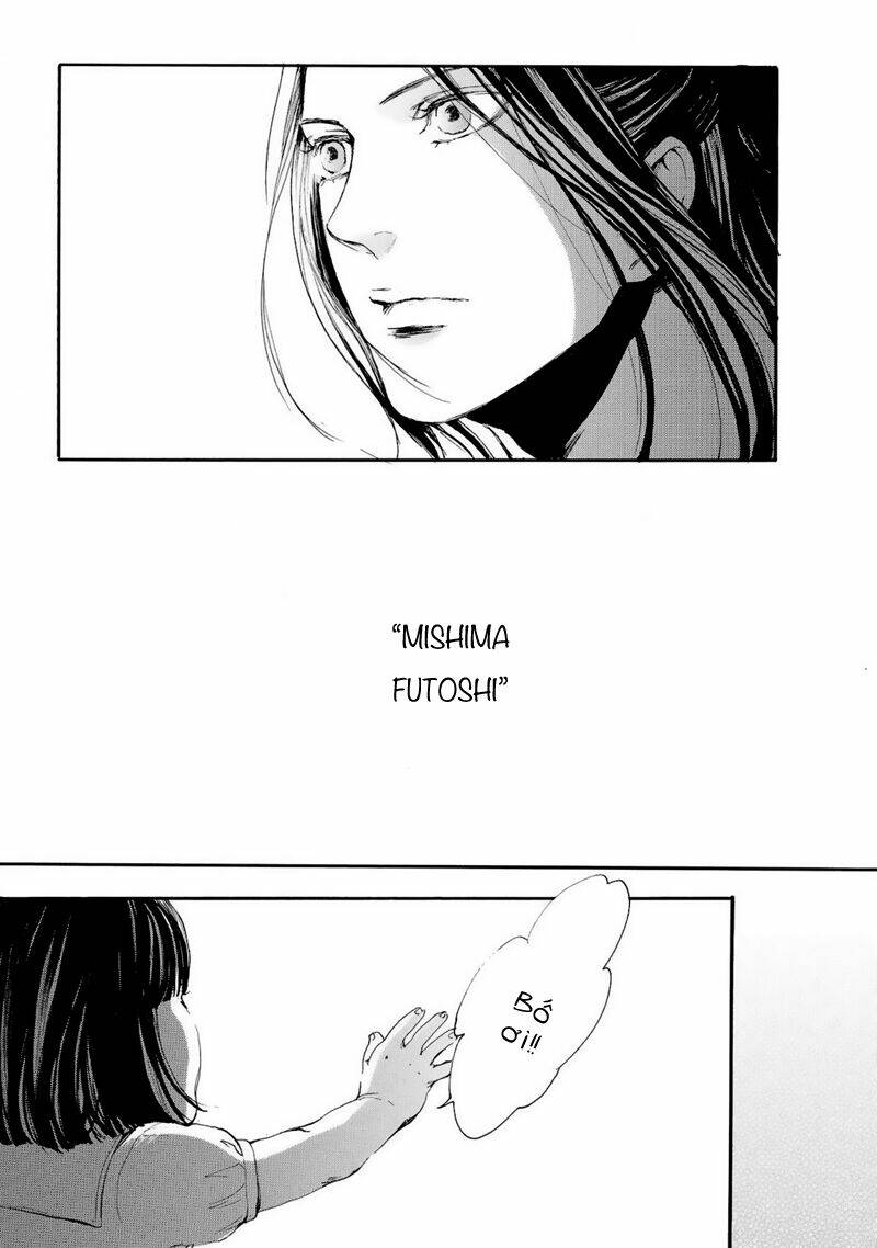 smells like green spirit chapter 14 51