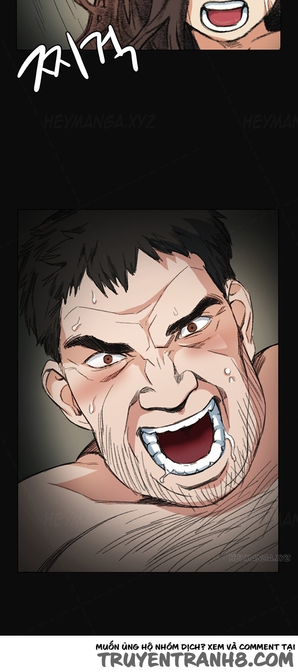 by chance chapter 3 22