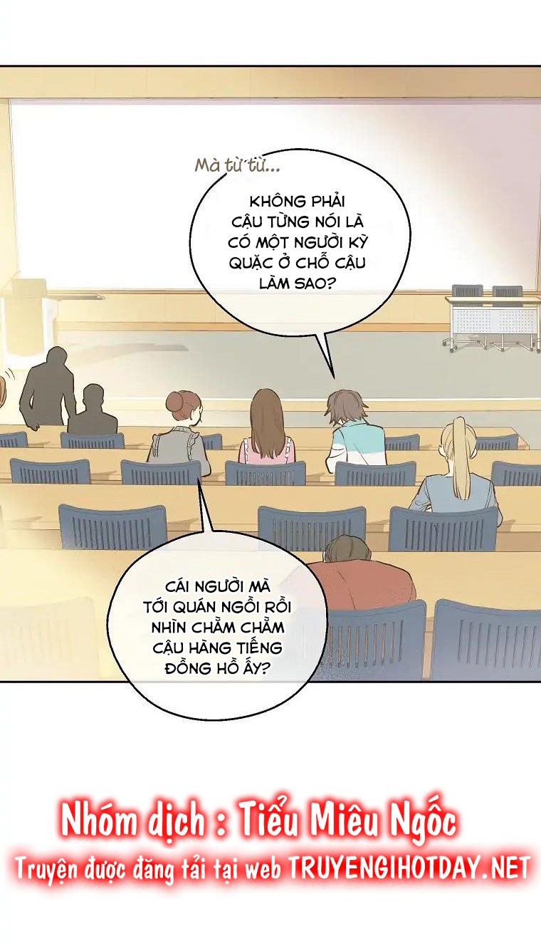 thế giới rộng lớn của chúng ta chapter 12.1 7