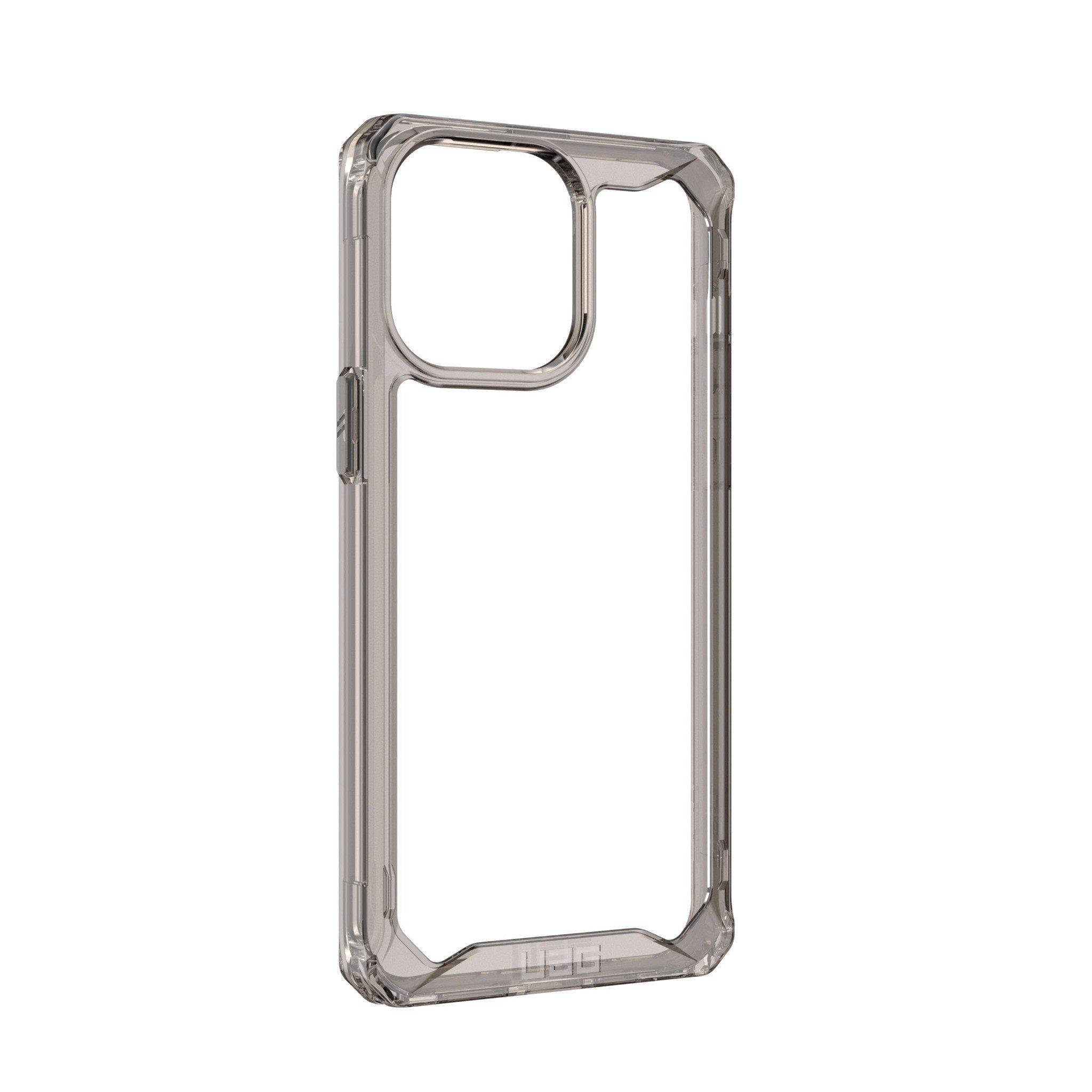 Ốp Lưng Chống Sốc Quân Sự cho iPhone 14 Series UAG Plyo - Hàng Chính Hãng