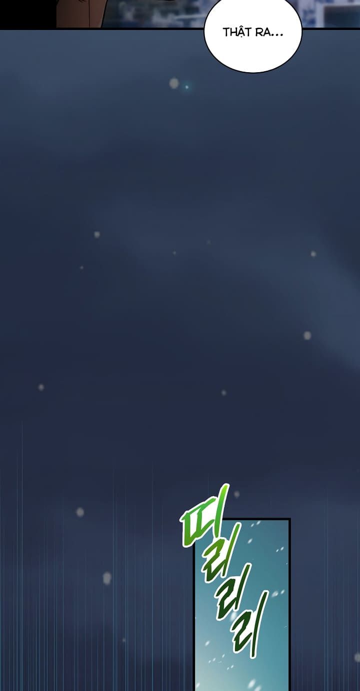 bác sĩ trùng sinh chapter 79 45