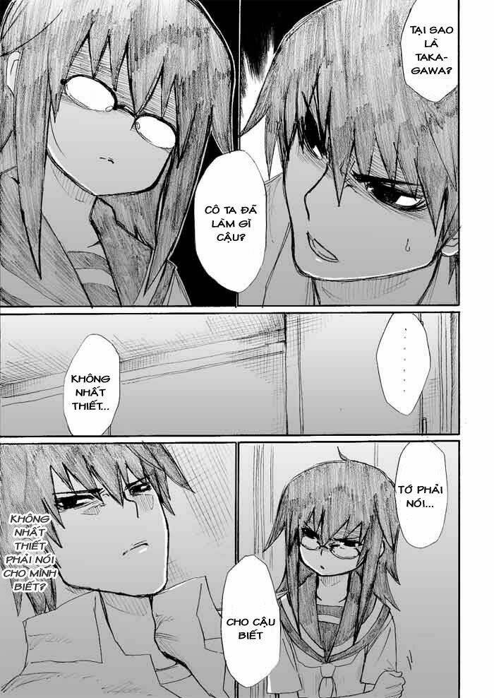 onani master kurosawa chapter 17 4