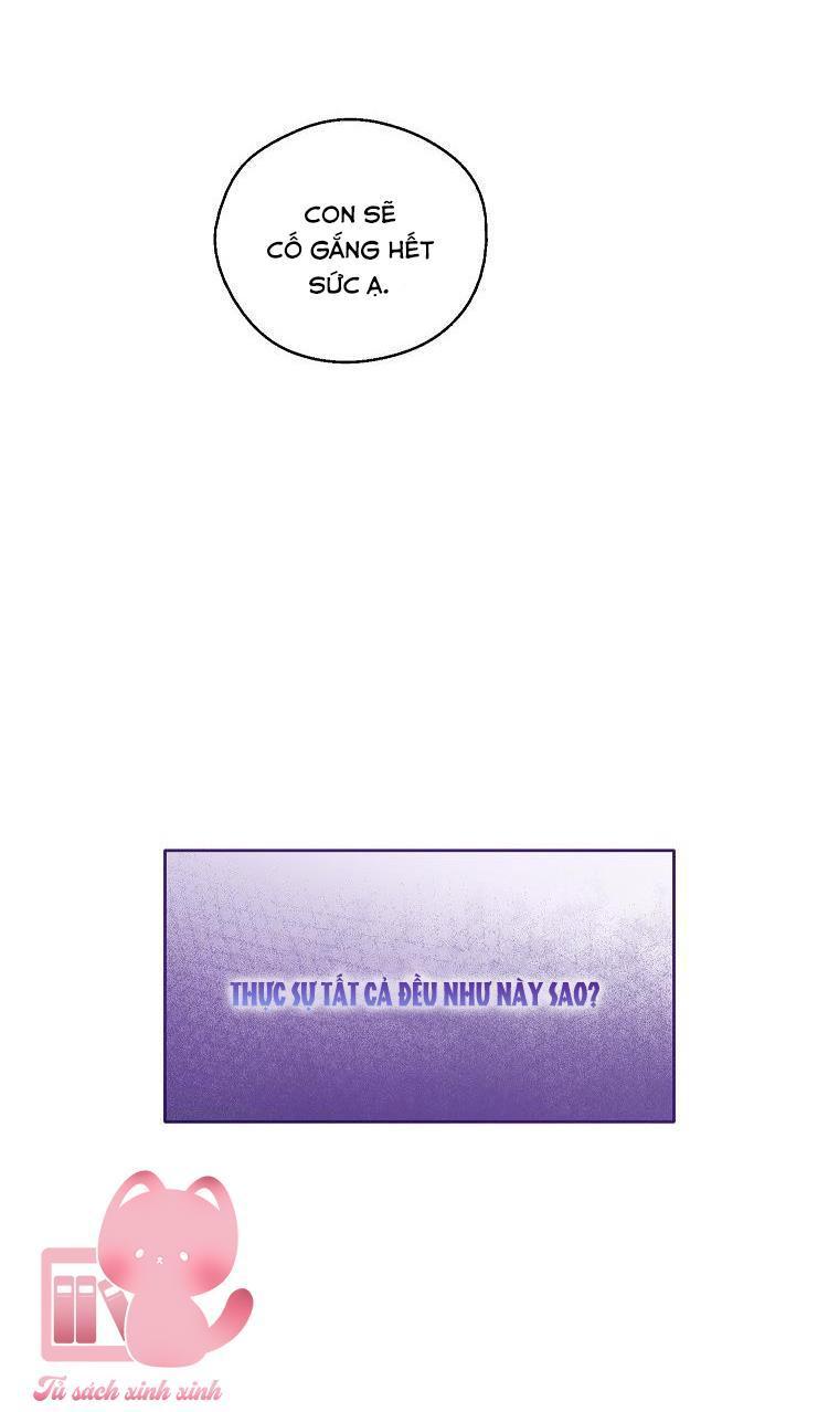 vương giả chapter 3 56