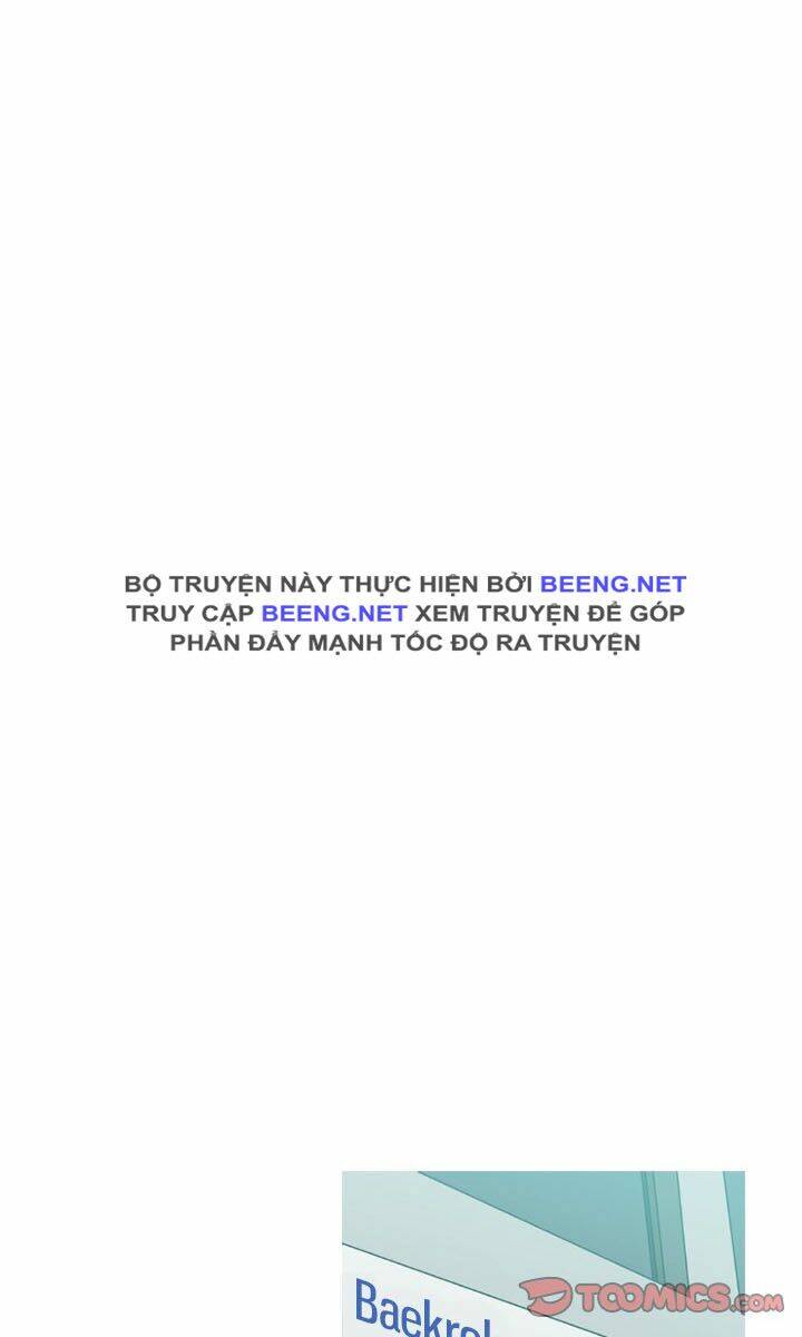 kẻ mạnh nhất - tong edge chapter 36 19