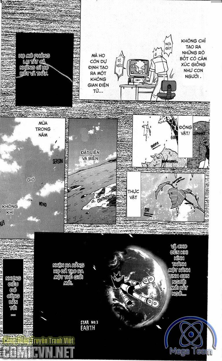 guardian eight chapter 5 45