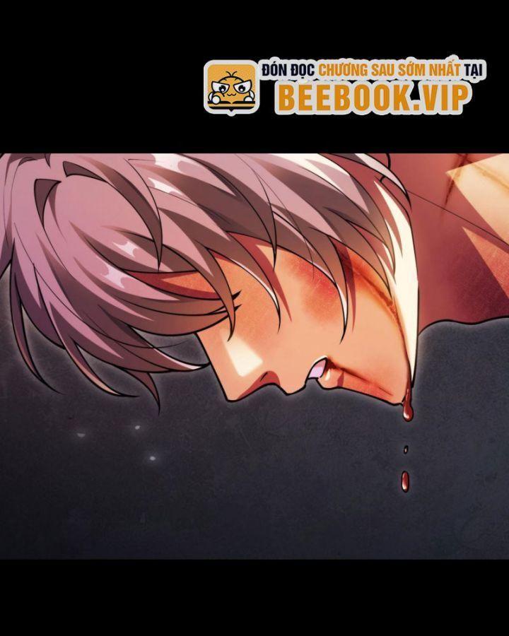 trong tuyệt cảnh ta không ngừng thăng cấp chapter 1 93