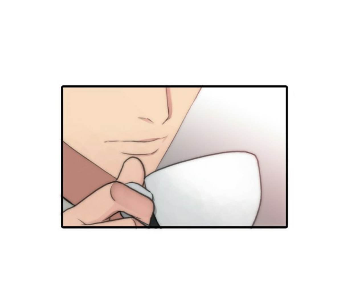 giai điệu của ngôn ngữ chapter 2 15