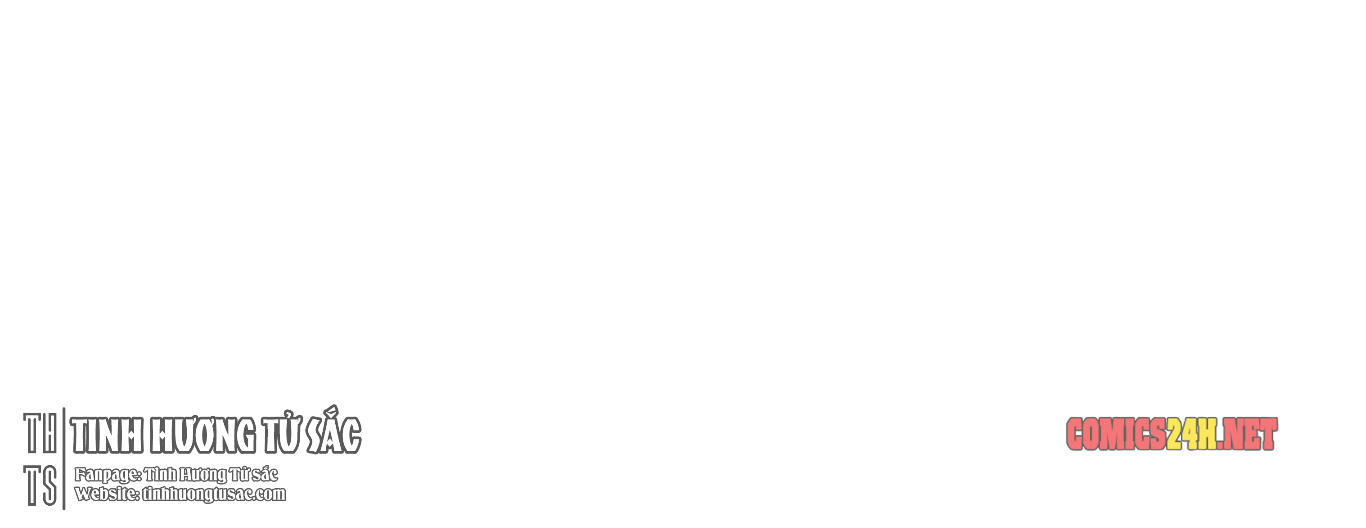 cấp trên nhỏ tuổi chapter 12 140