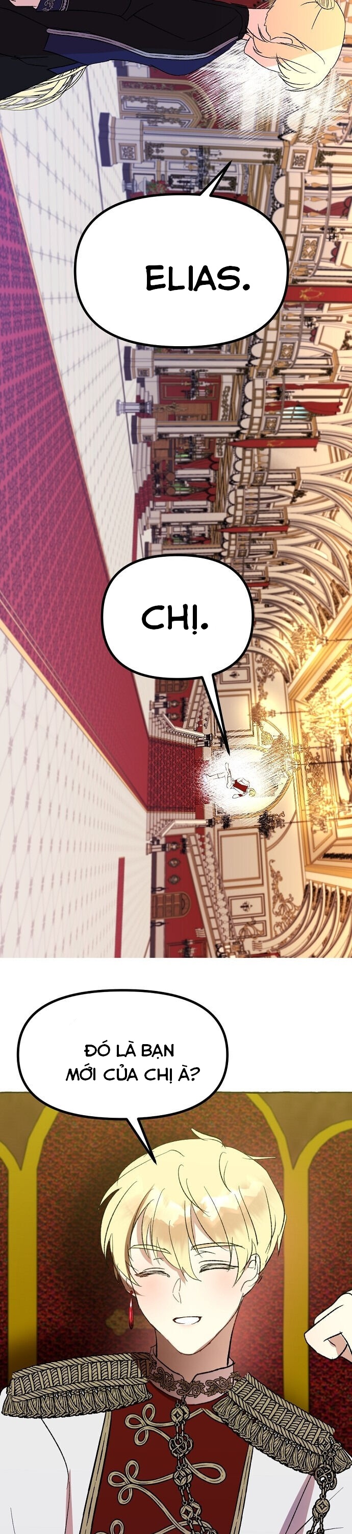 prologue chapter 5 30