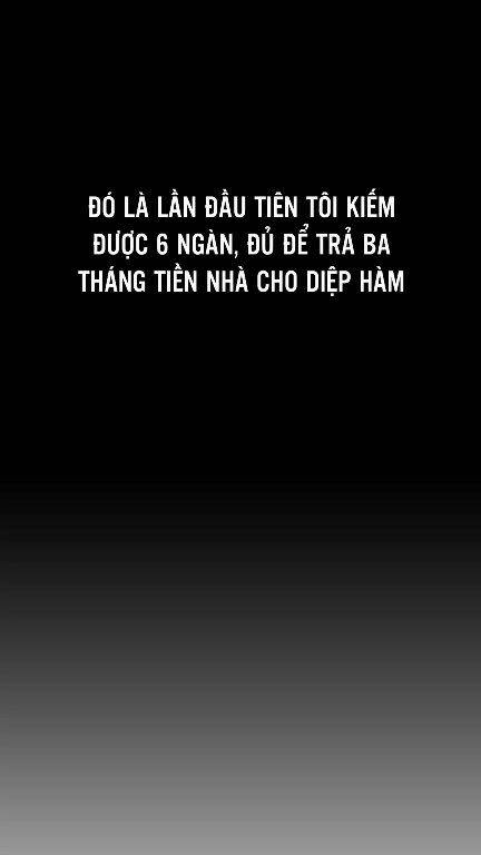 tiền là số một chapter 3 27