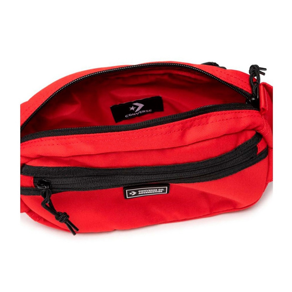 Túi đeo chéo Converse Transition Sling Pack Seasonal 10022098-A02