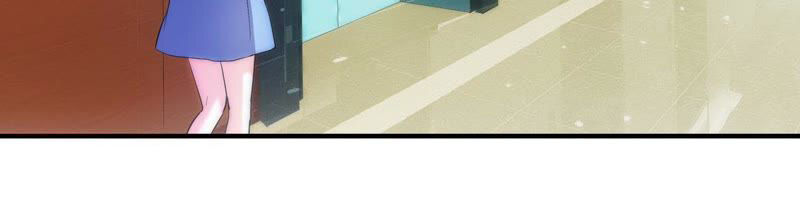 chiến lược lãng mạn của thịnh thiếu chapter 3 7