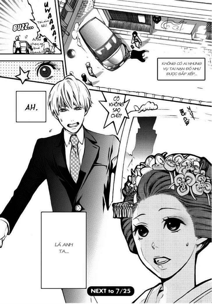 :reversal chapter 1 30