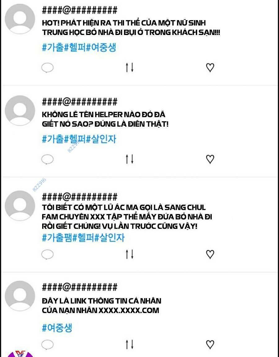 Giáo Dục Chân Chính chapter 64 118