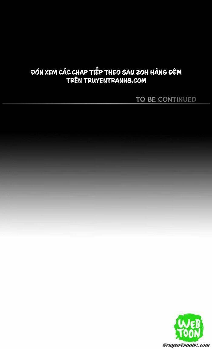thứ sáu: những câu chuyện cấm chapter 20 64