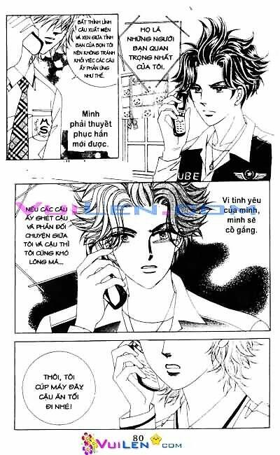 đợi em chapter 53 1