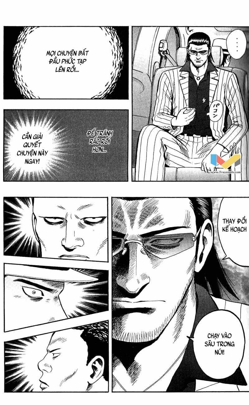 animal sense chapter 8 20