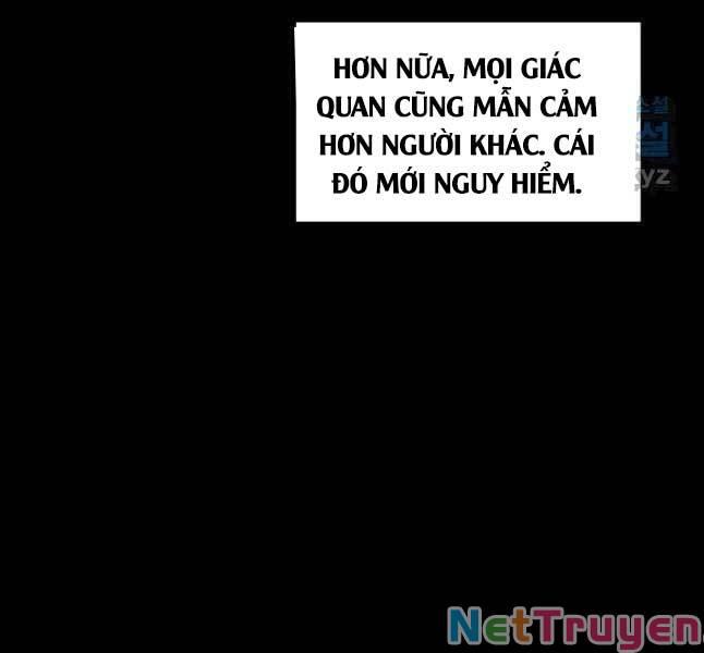 mật mã mê cung chapter 59 129