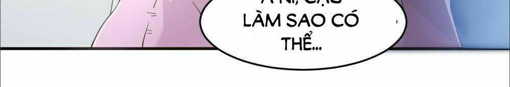 khuôn mặt của cô, giờ đã là của tôi! chapter 2 29