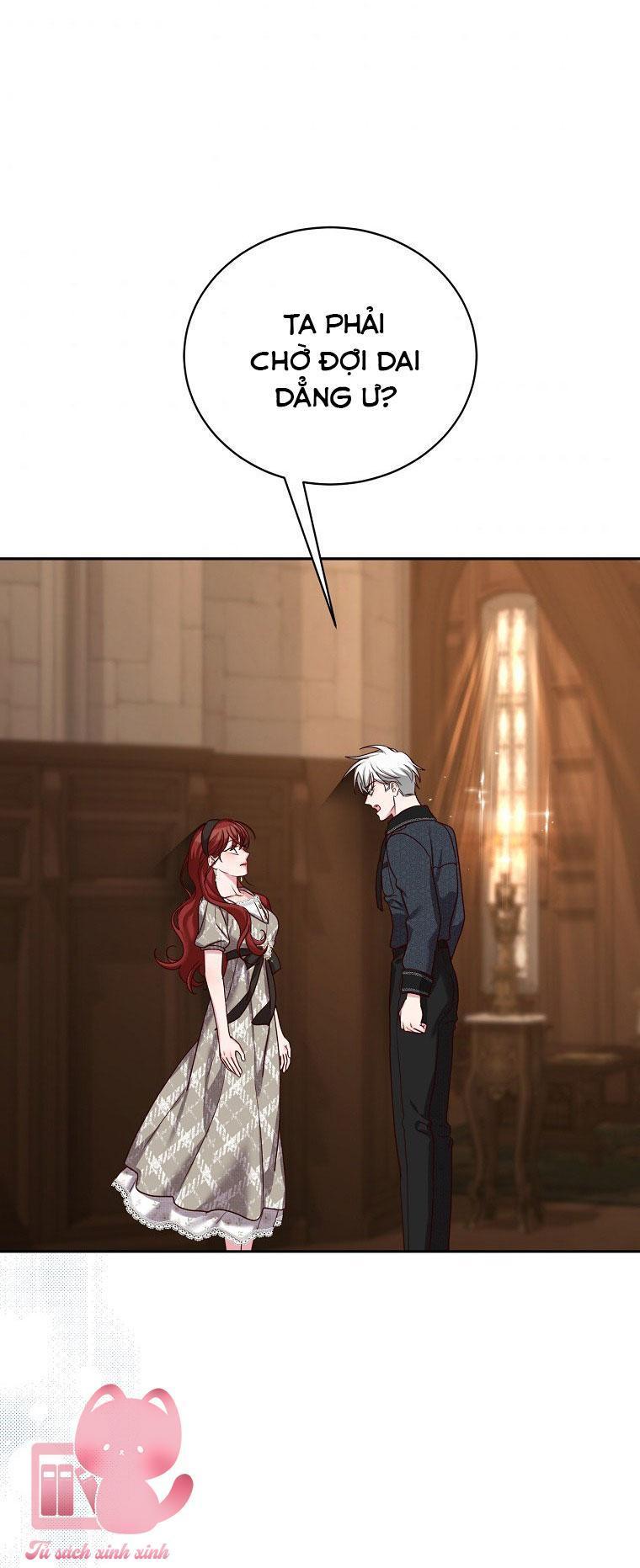 thế thì ta cứ trở thành kẻ ác thôi chapter 51 36