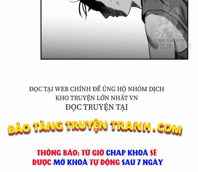 Sát Thủ Anh Vũ Chapter 70 108