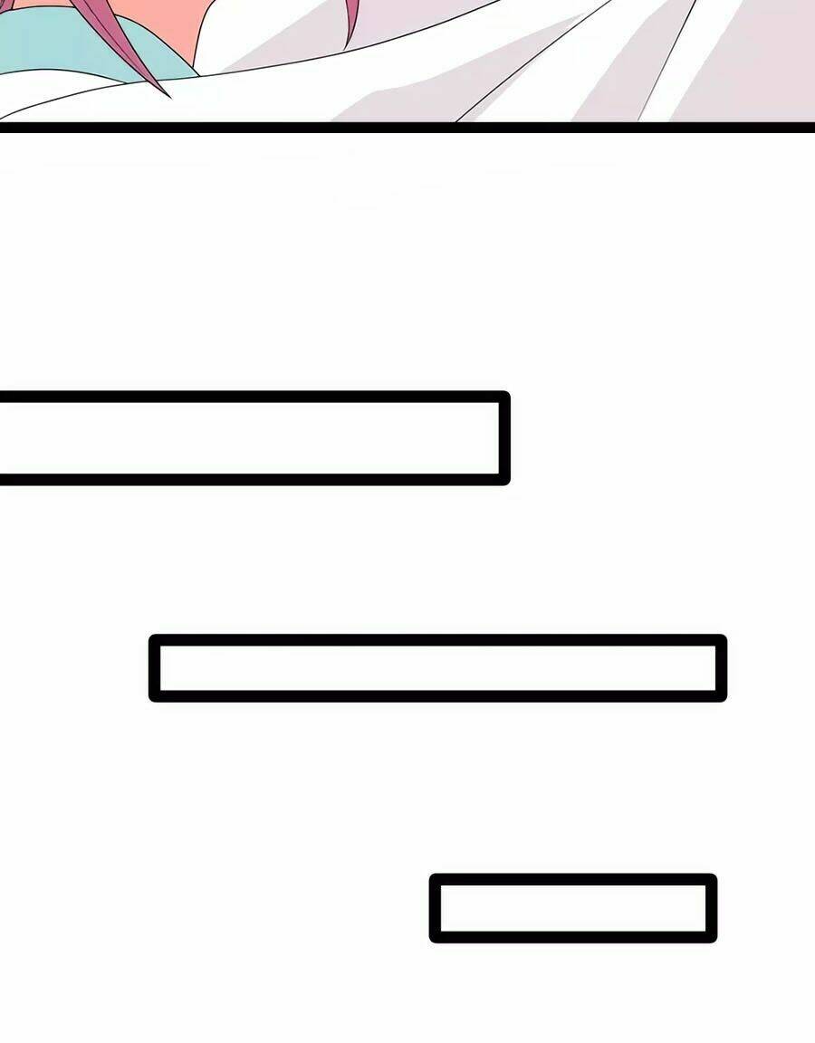 thỏ yêu tiểu vương phi chapter 107 17