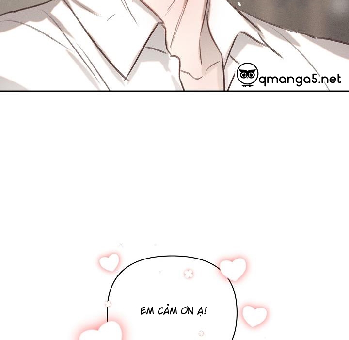 đại úy lãng mạn thân yêu của tôi chapter 10 94