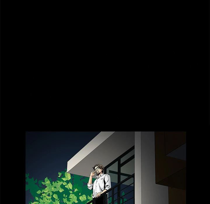 khổ dâm chapter 9 56