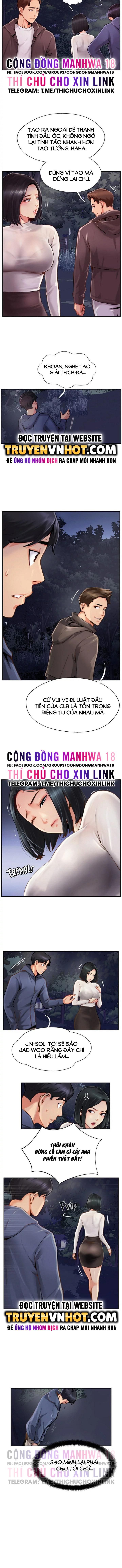 đỉnh cao thế giới chapter 7 2