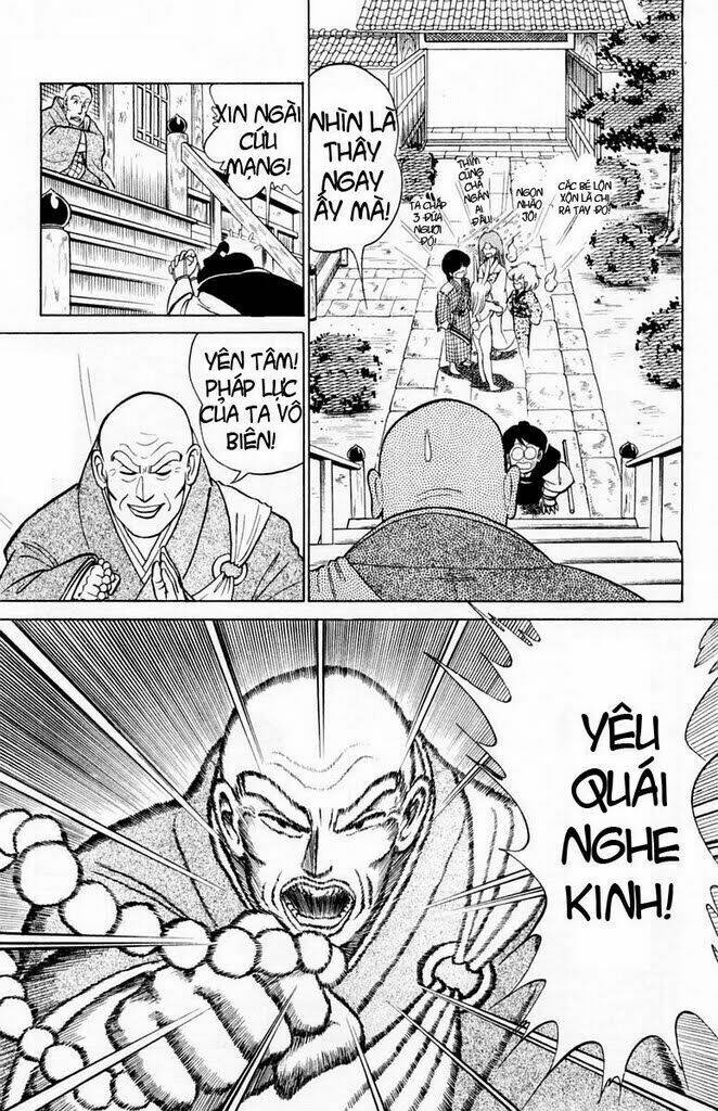 you & me chapter 25 32