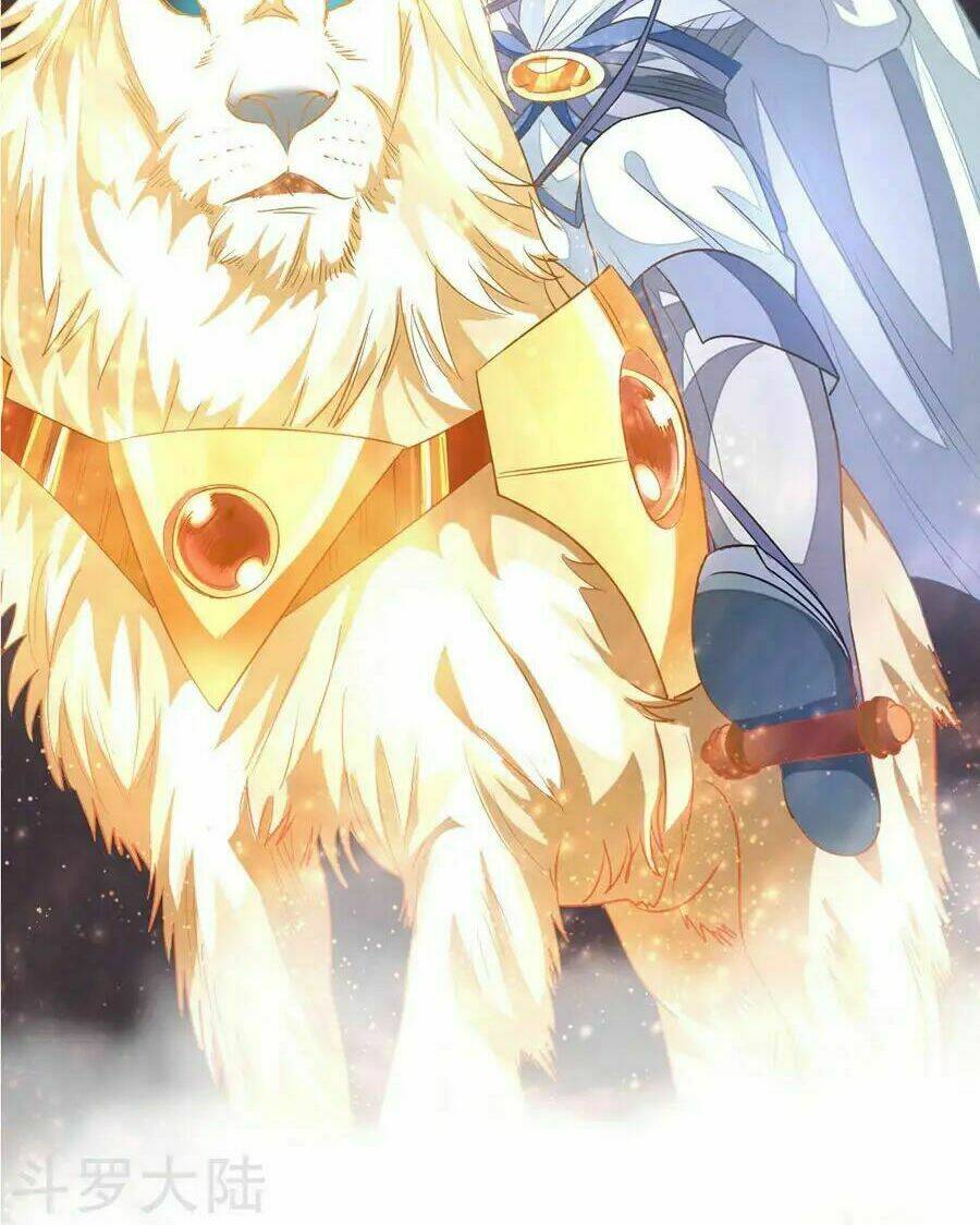 cửu dương thần vương chapter 100 32