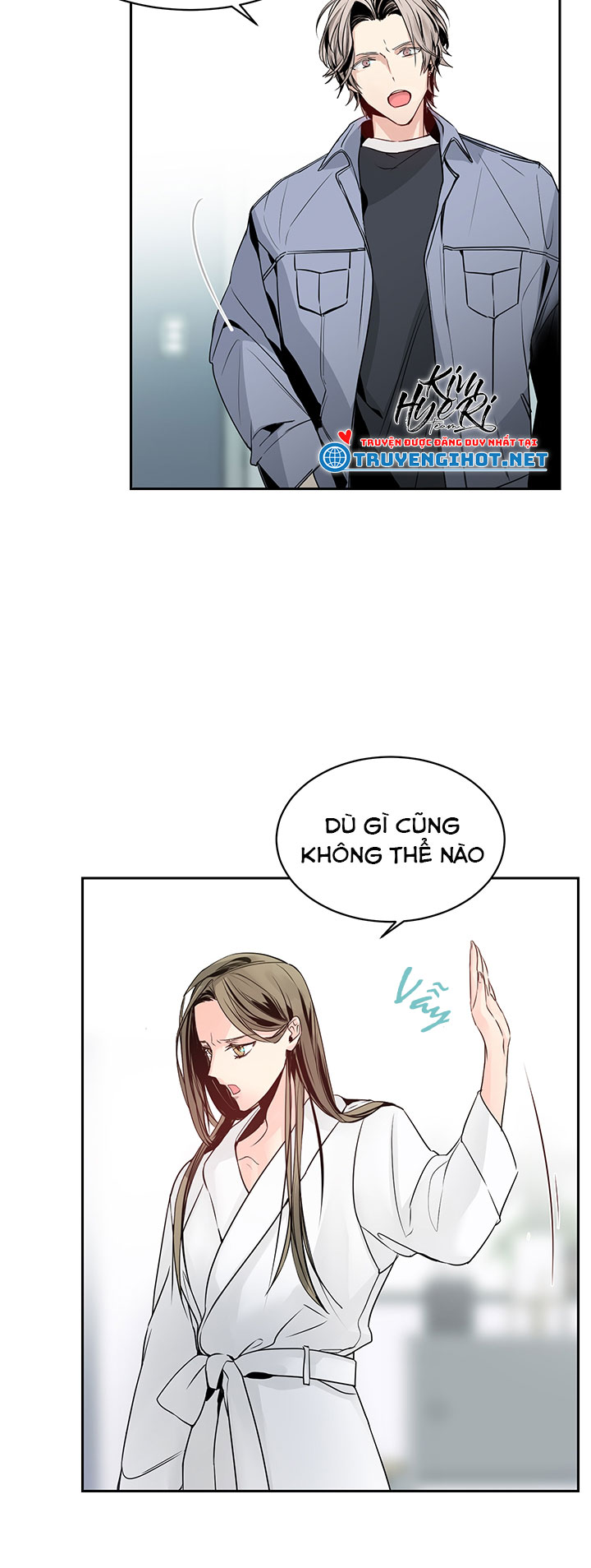 đối tác chapter 3 28