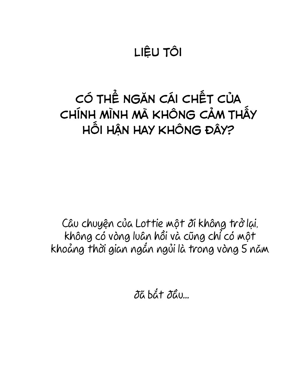 con gái bé bỏng của công tước ác ma chapter 0 17