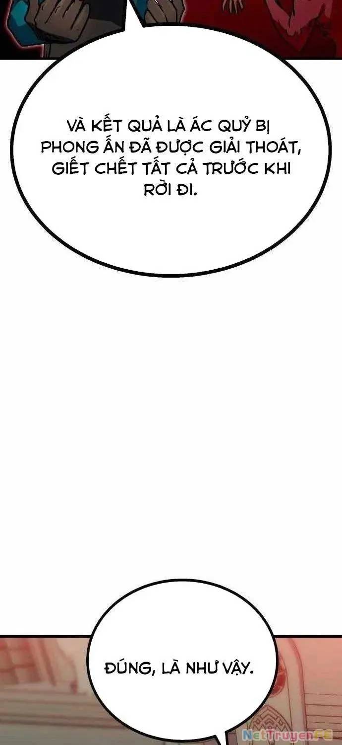 Lỗi Hệ Thống chapter 17 35