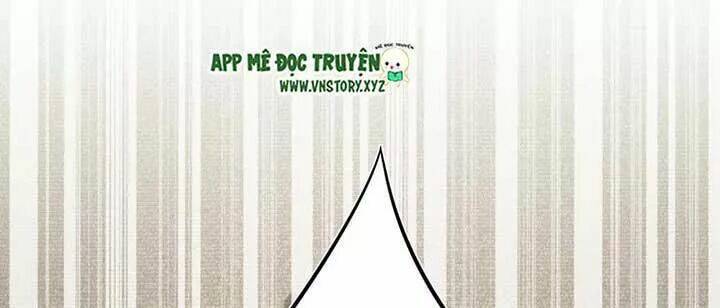 thiên hậu trở về chapter 50 54