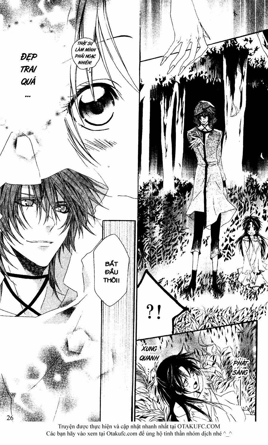 high & high chapter 29 24