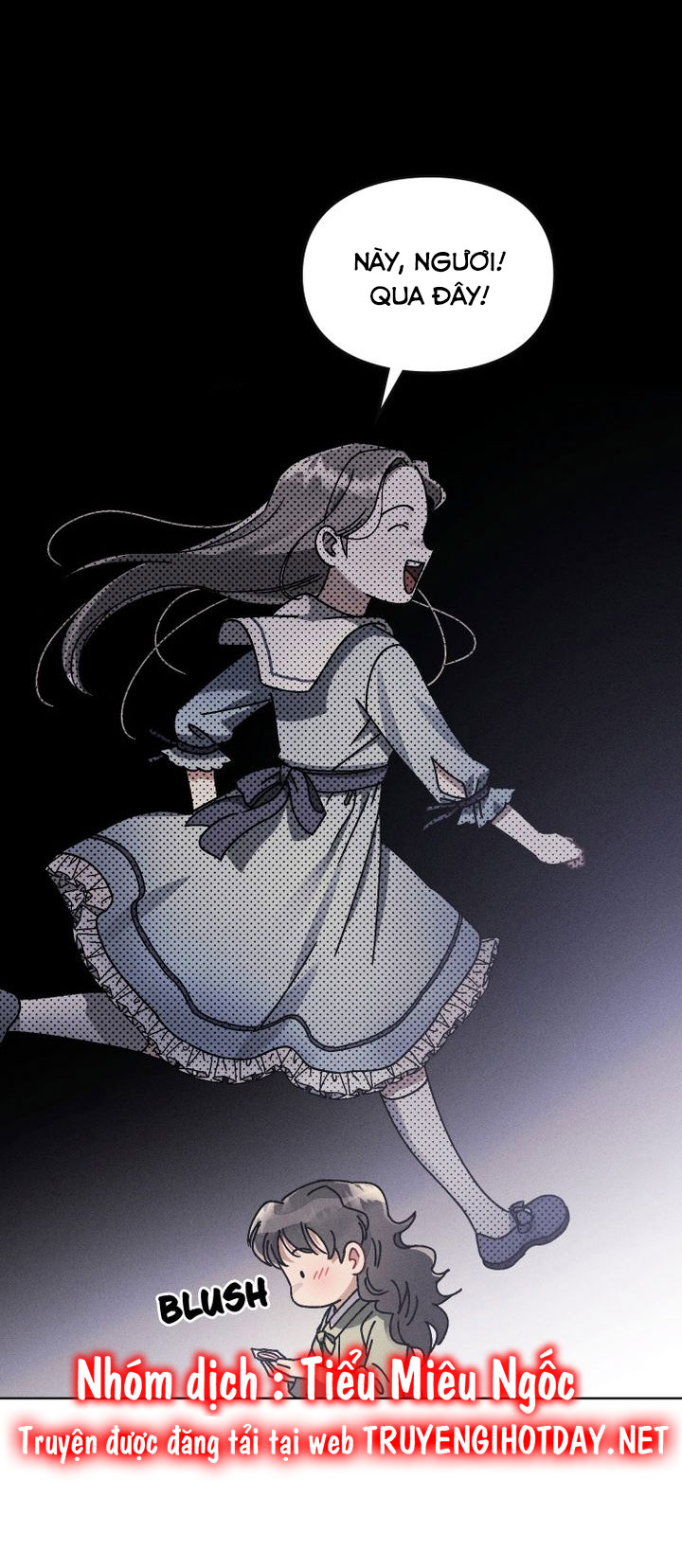 nếu tôi là bạn chapter 16 15