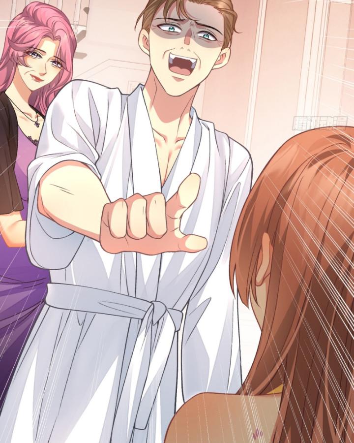 báo cáo! phu nhân ngày nào cũng muốn trốn chapter 2 52