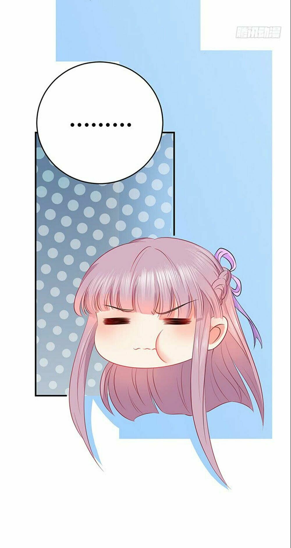 luyến đường thời quang chapter 40 22