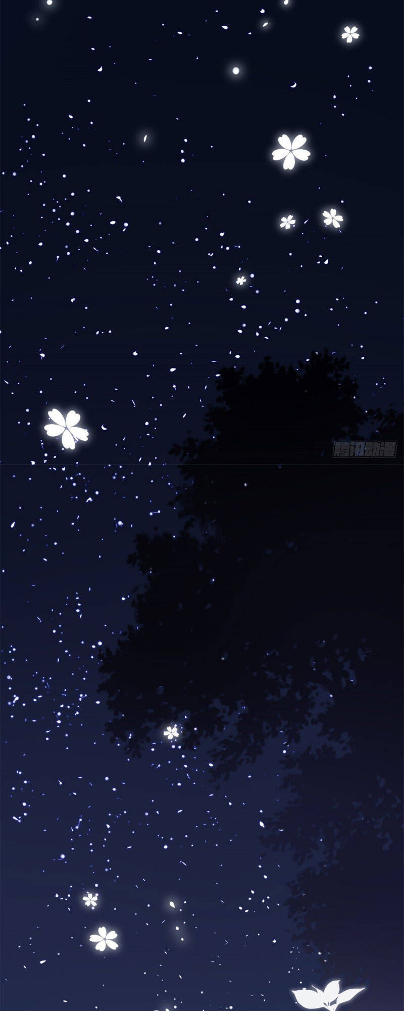 đế quốc đầu tiên có nữ hoàng chapter 16 21