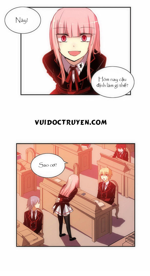 crepuscule (yamchi) chapter 62 2