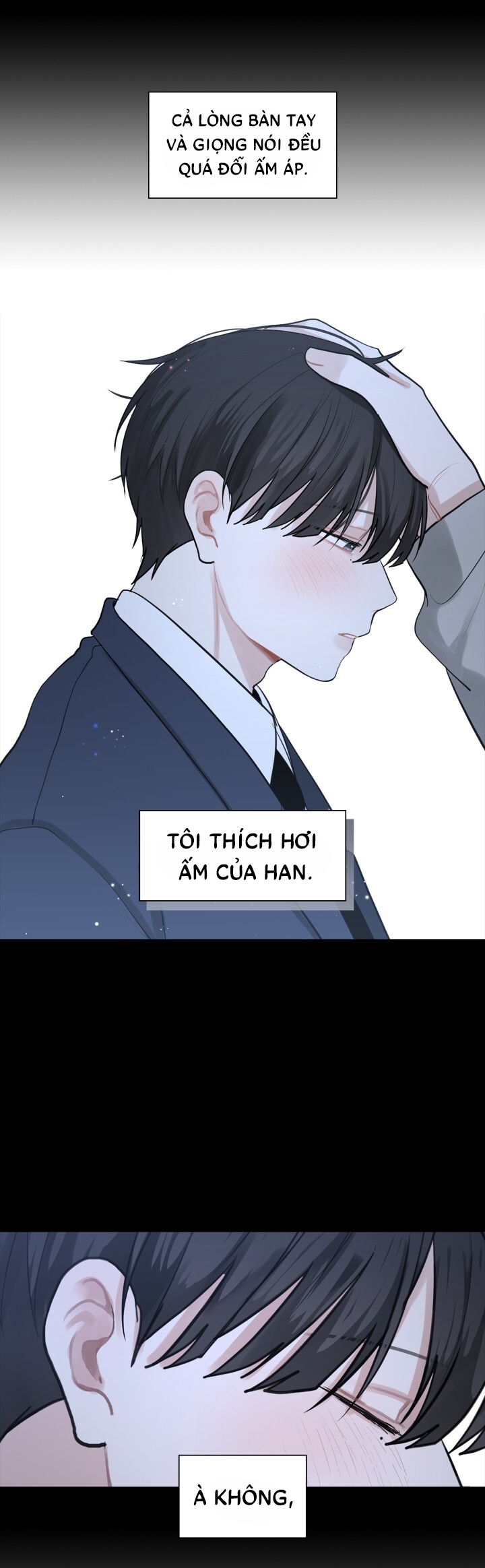 hình bóng phản chiếu chapter 4 16