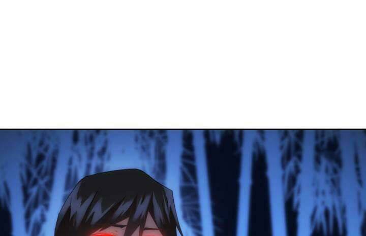 bí mật của dạ tộc chapter 29 28